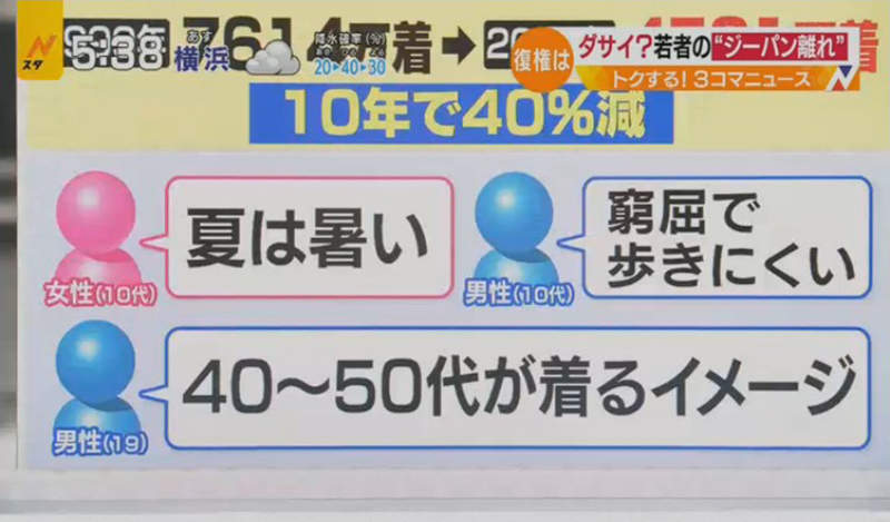 圖片7 圖片7