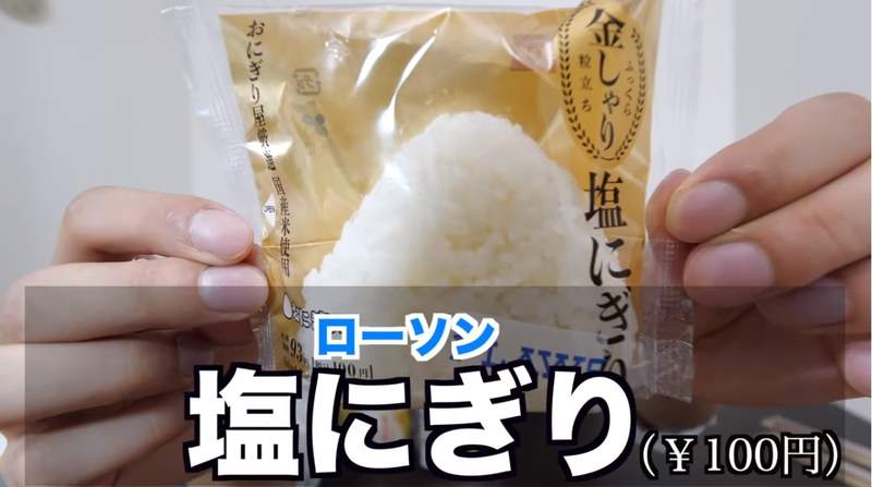 圖片4 圖片4