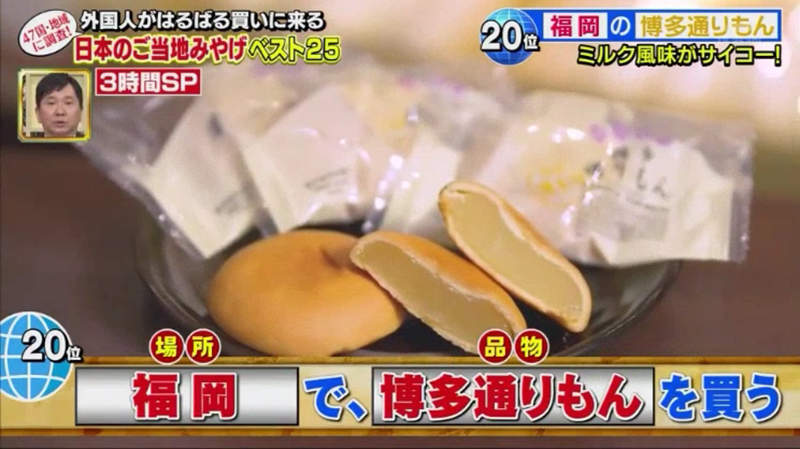 圖片9 圖片9