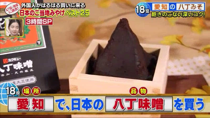 圖片11 圖片11