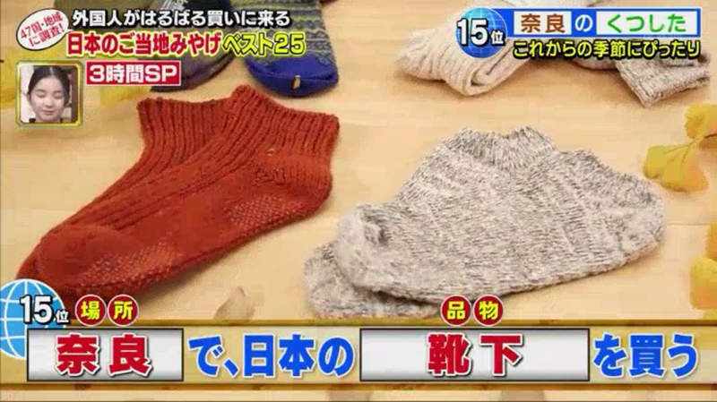 圖片14 圖片14