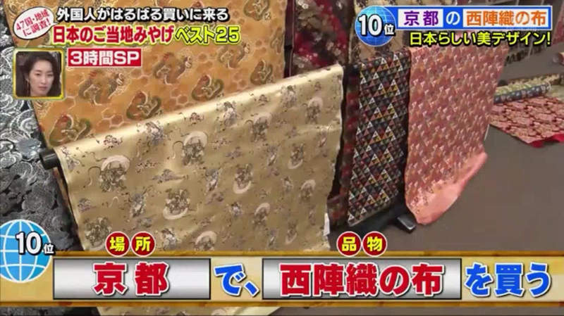 圖片21 圖片21