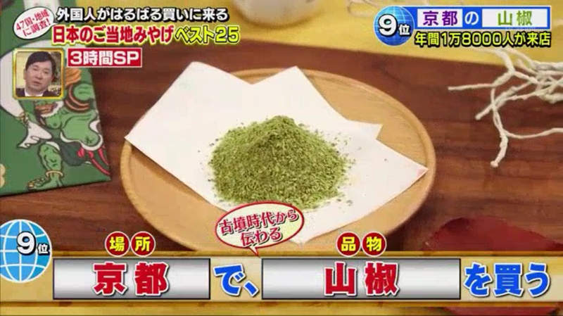 圖片22 圖片22
