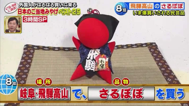圖片23 圖片23
