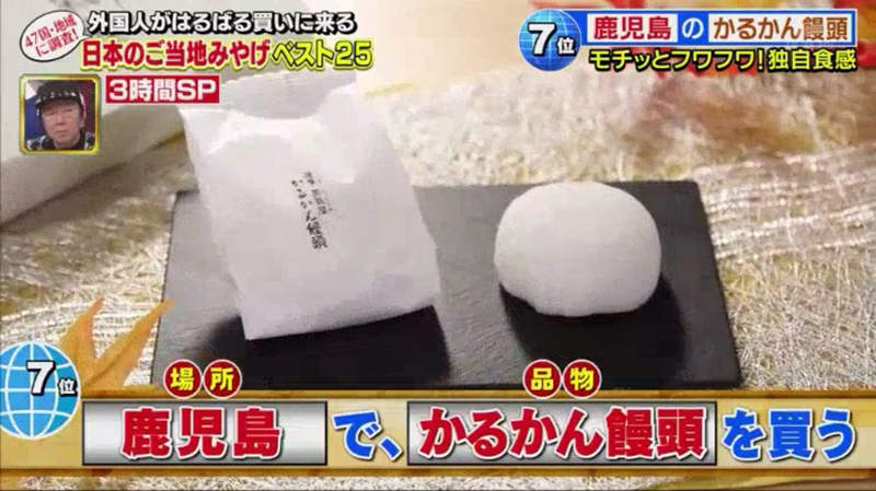 圖片24 圖片24