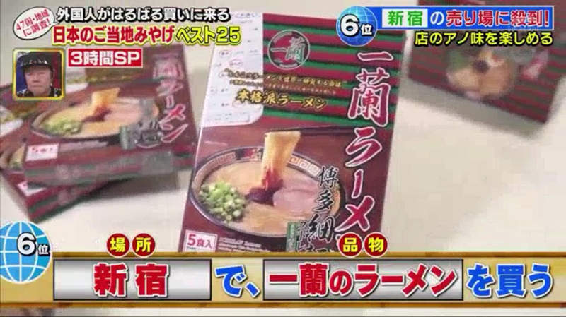 圖片25 圖片25