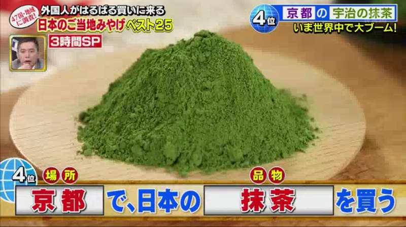 圖片27 圖片27