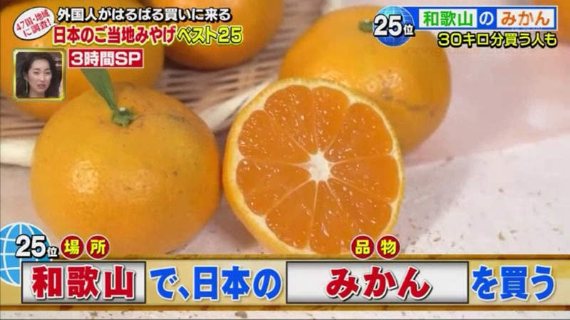 圖片4 圖片4