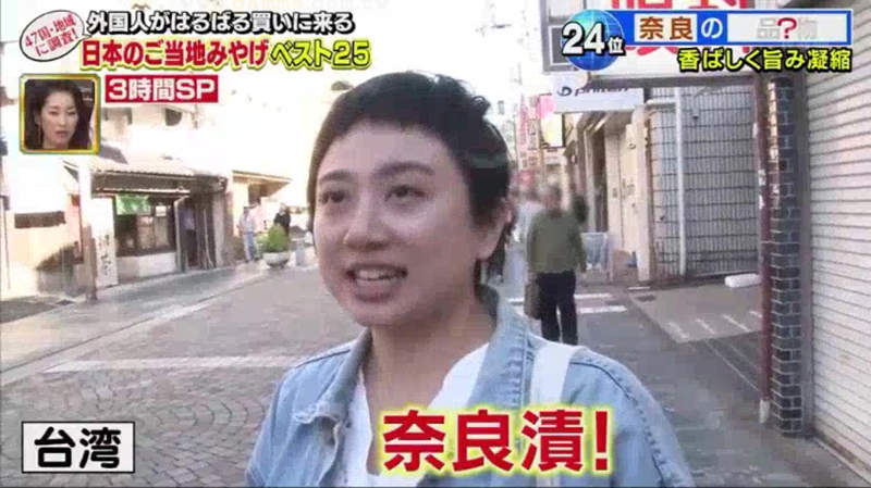 圖片31 圖片31