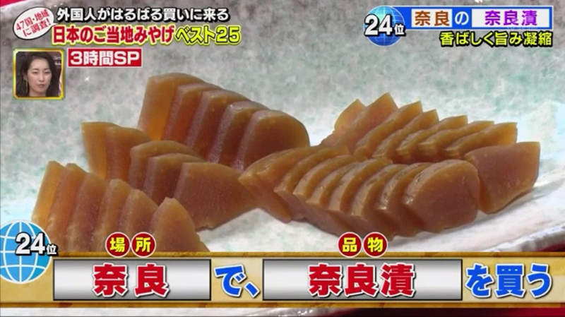 圖片5 圖片5