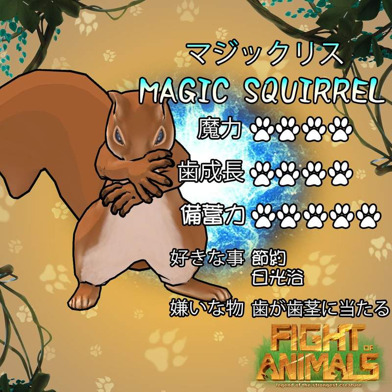 圖片6 圖片6
