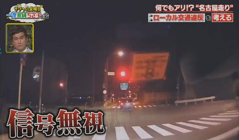 圖片12 圖片12