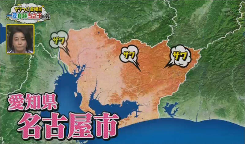 圖片7 圖片7