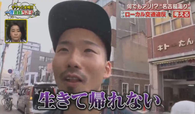 圖片9 圖片9