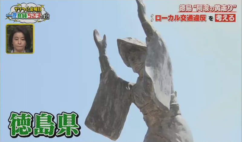 圖片13 圖片13