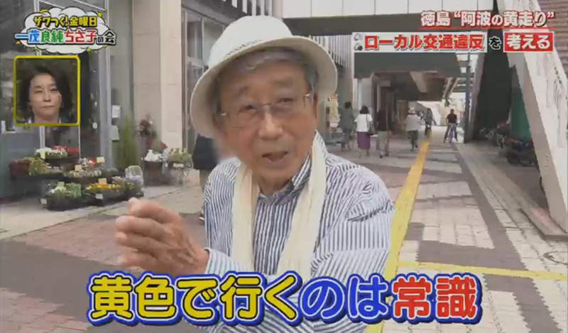 圖片15 圖片15
