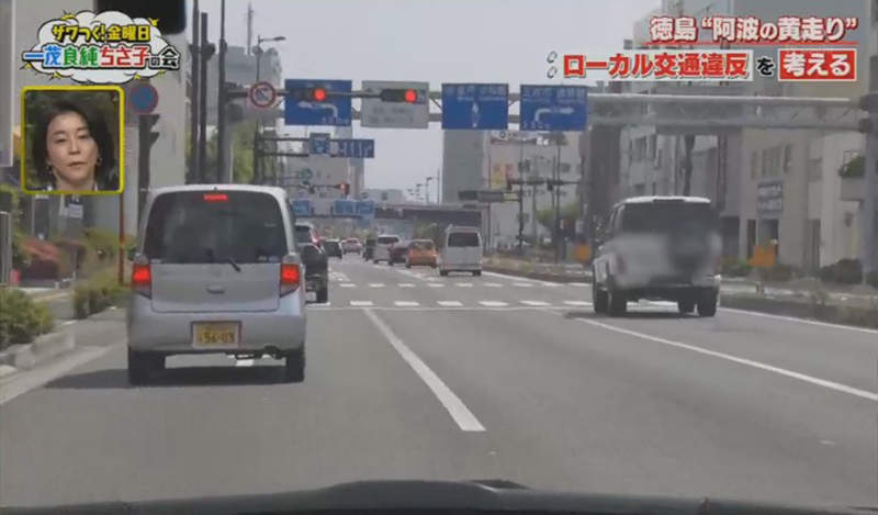 圖片17 圖片17