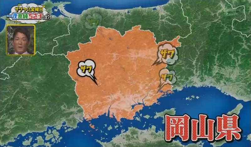 圖片22 圖片22