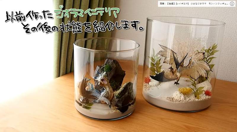 圖片9 圖片9