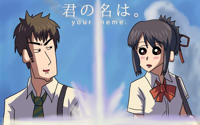 圖片7 圖片7