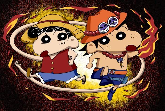 圖片5 圖片5