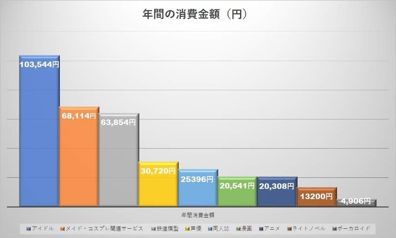 圖片4 圖片4