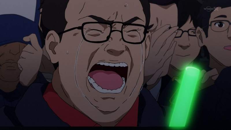 圖片5 圖片5