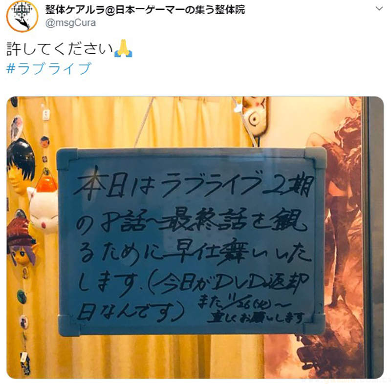 圖片6 圖片6