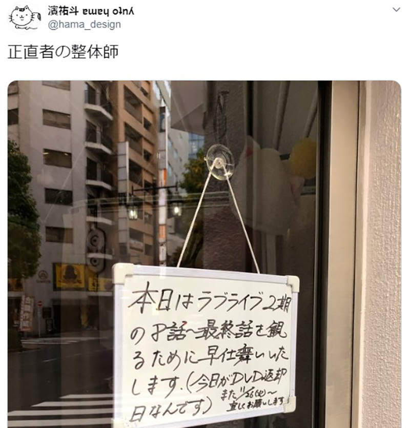圖片7 圖片7