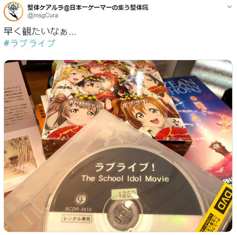 圖片10 圖片10