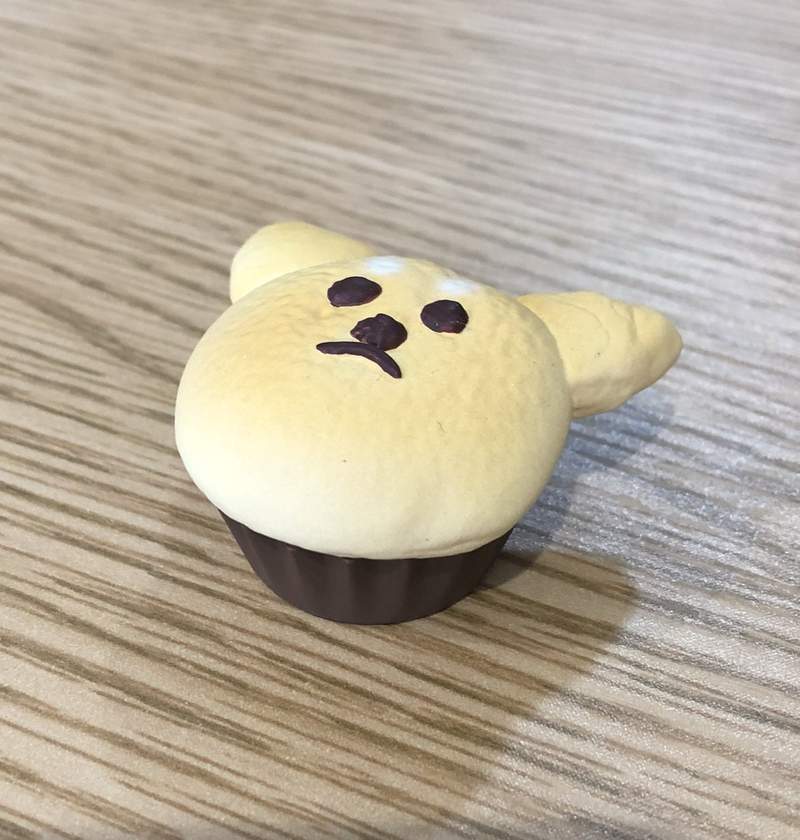 圖片6 圖片6