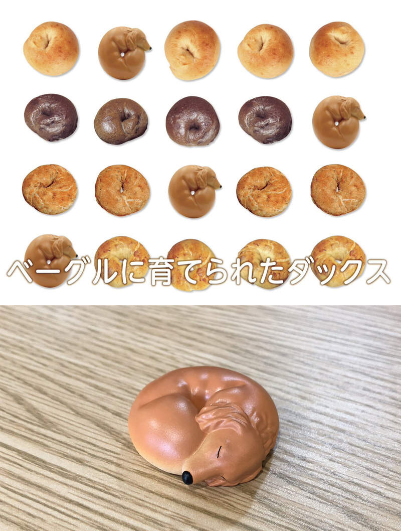 圖片8 圖片8