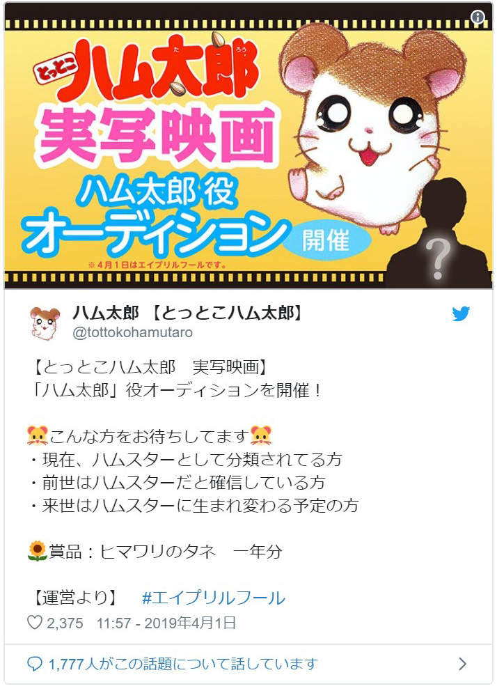圖片15 圖片15