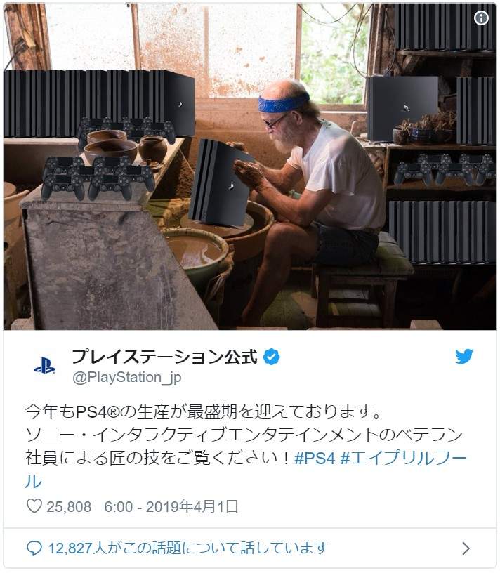 圖片8 圖片8