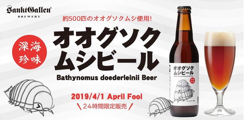圖片16 圖片16