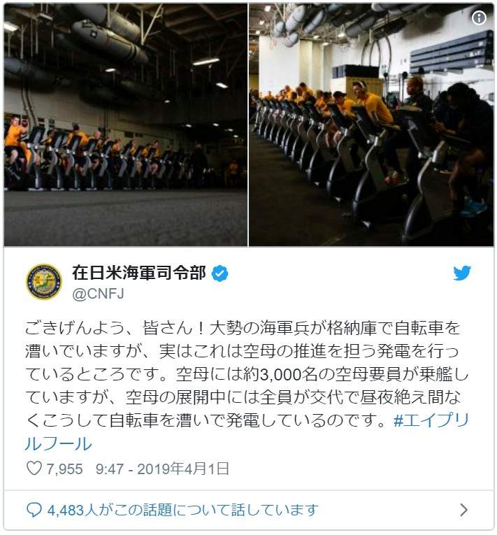 圖片10 圖片10