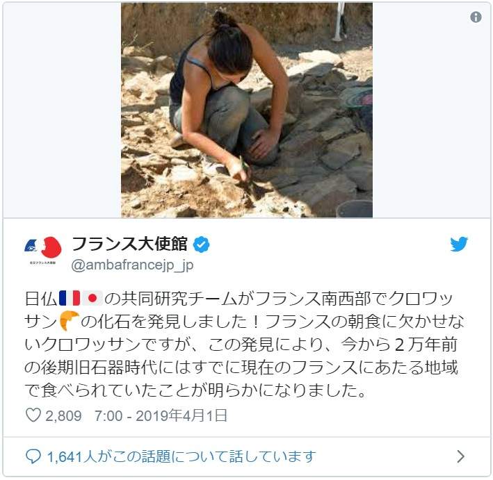 圖片13 圖片13