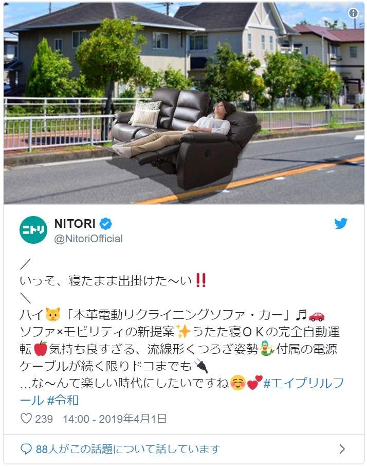 圖片9 圖片9
