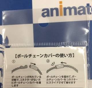 圖片4 圖片4