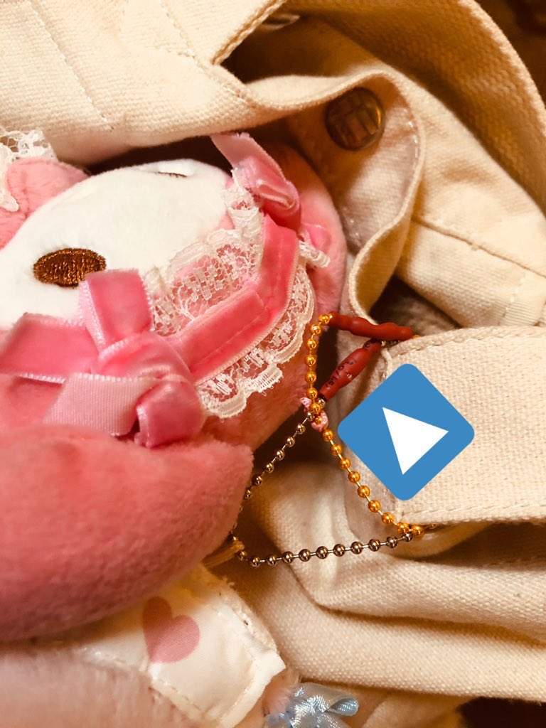 圖片9 圖片9