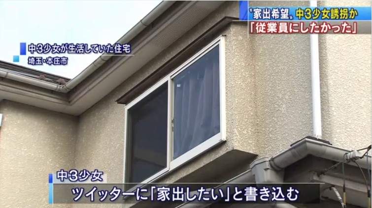 圖片4 圖片4
