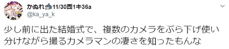 圖片10 圖片10