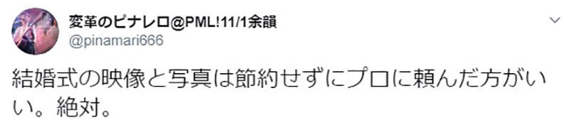 圖片8 圖片8