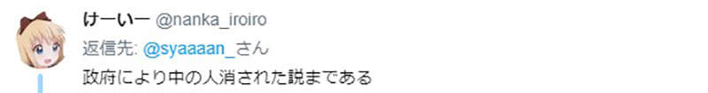 圖片10 圖片10
