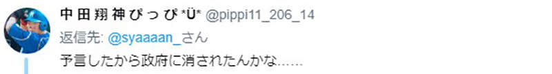 圖片8 圖片8