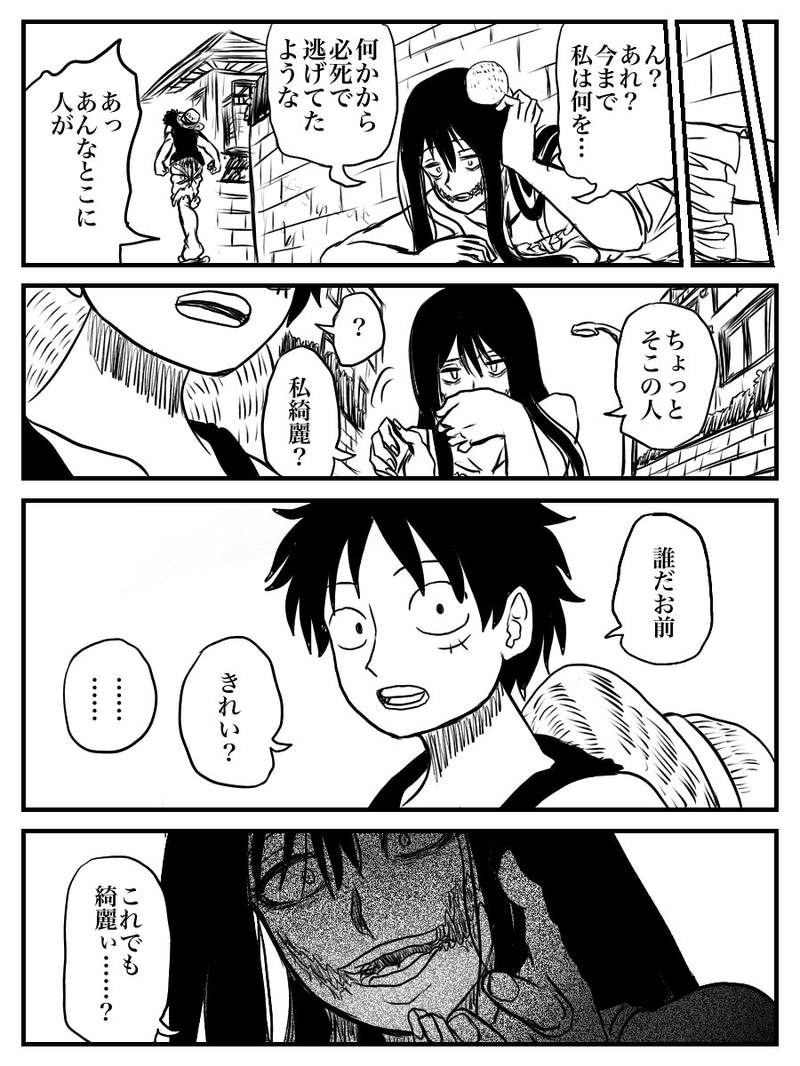 圖片5 圖片5