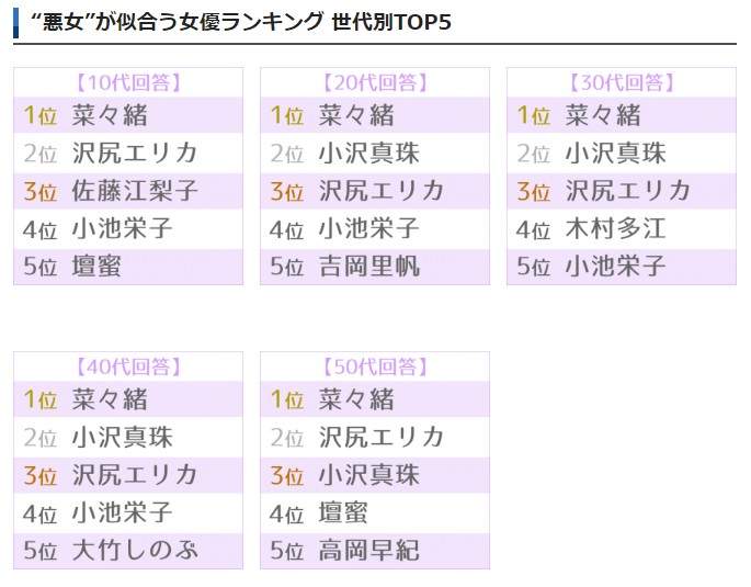 圖片13 圖片13