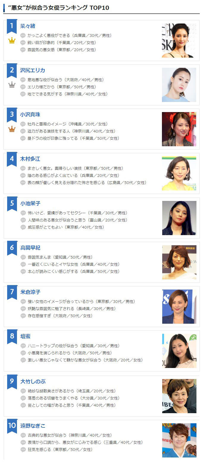 圖片12 圖片12