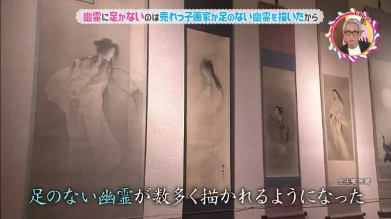 圖片10 圖片10