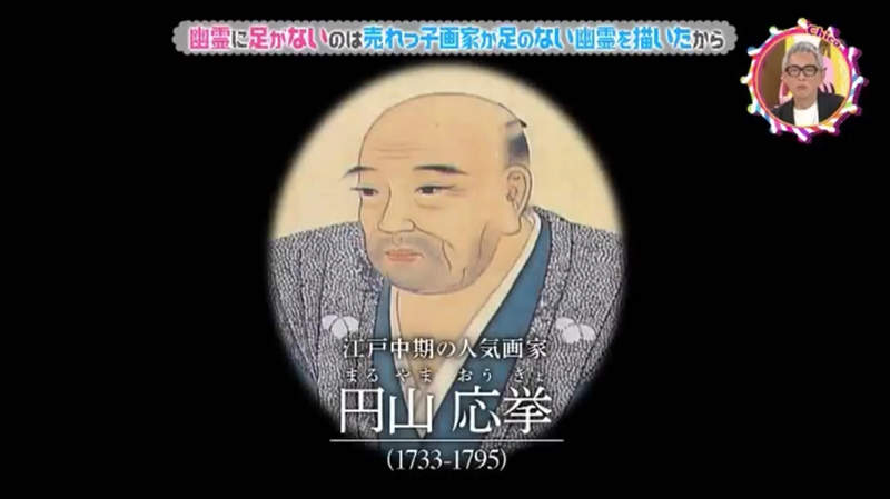圖片5 圖片5